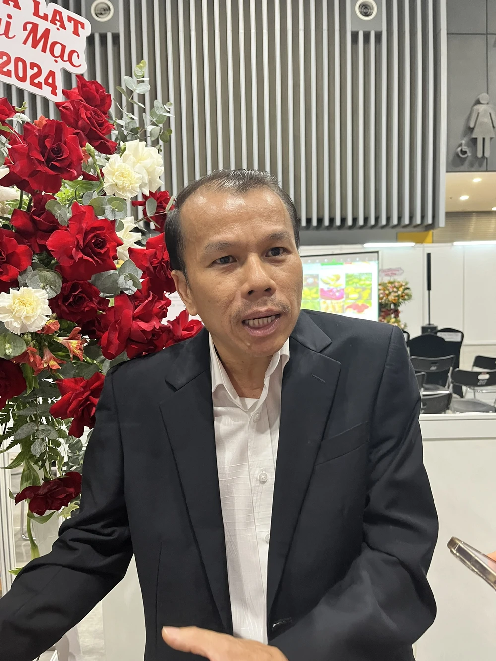 Nghịch lý: Xuất khẩu sầu riêng Việt hơn 2 tỉ USD, nhưng 70% người kinh doanh thua lỗ