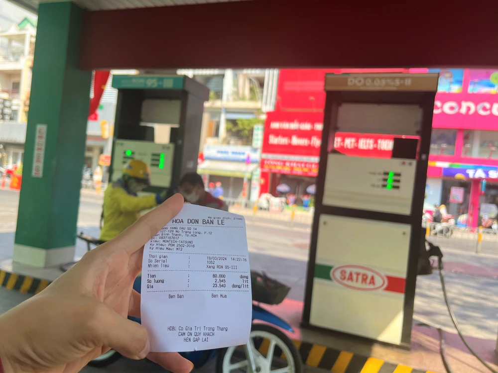 hoa-don-ban-le.jpg