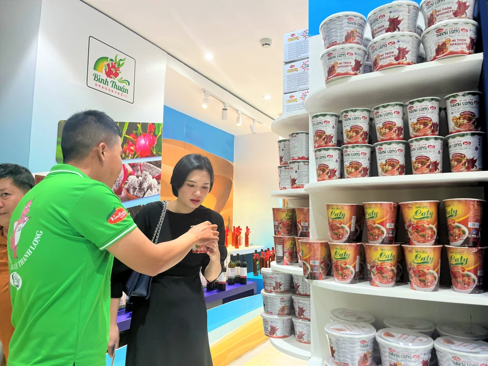 sản phẩm đặc trưng.jpg