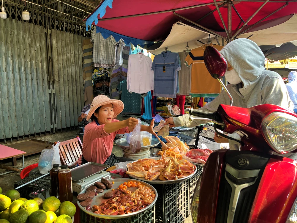 thu nhập bình quân