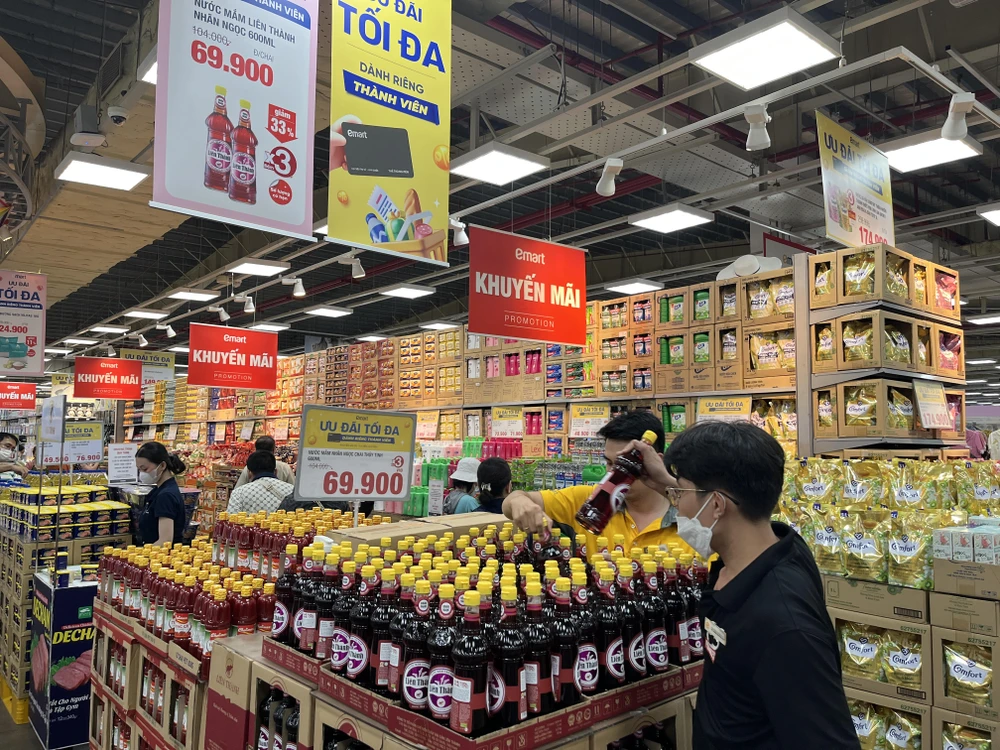 nhập khẩu nhựa