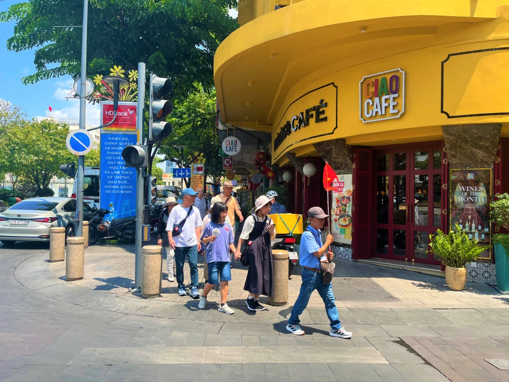 thuế giá trị gia tăng