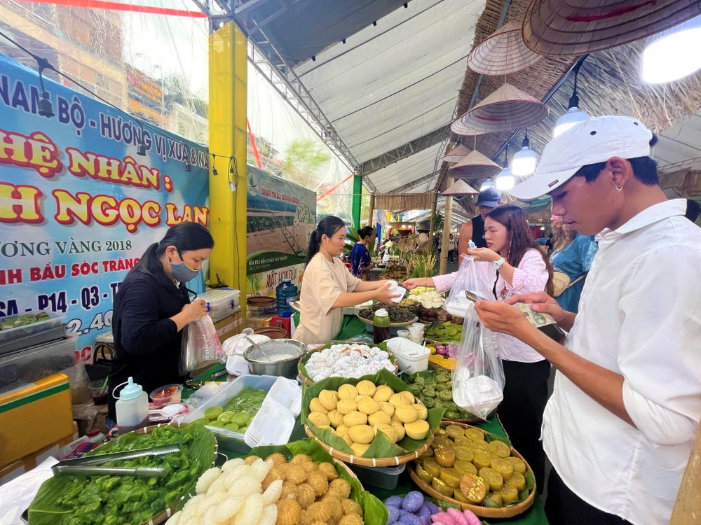 sâm Ngọc Linh 11.jpg