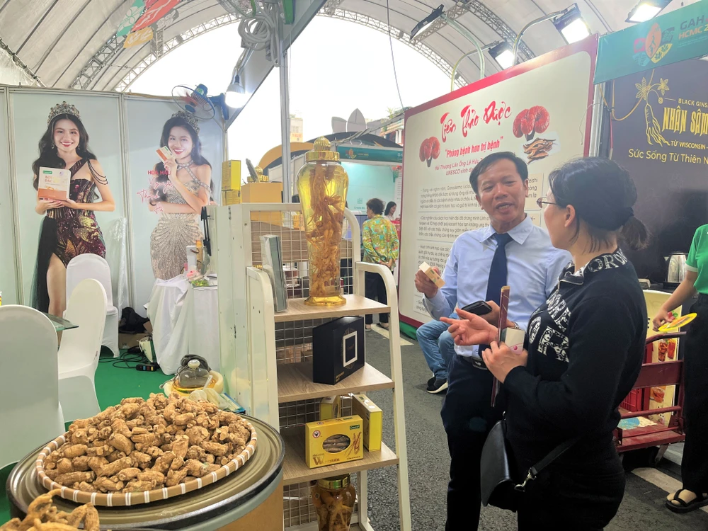 sâm Ngọc Linh 12.jpg