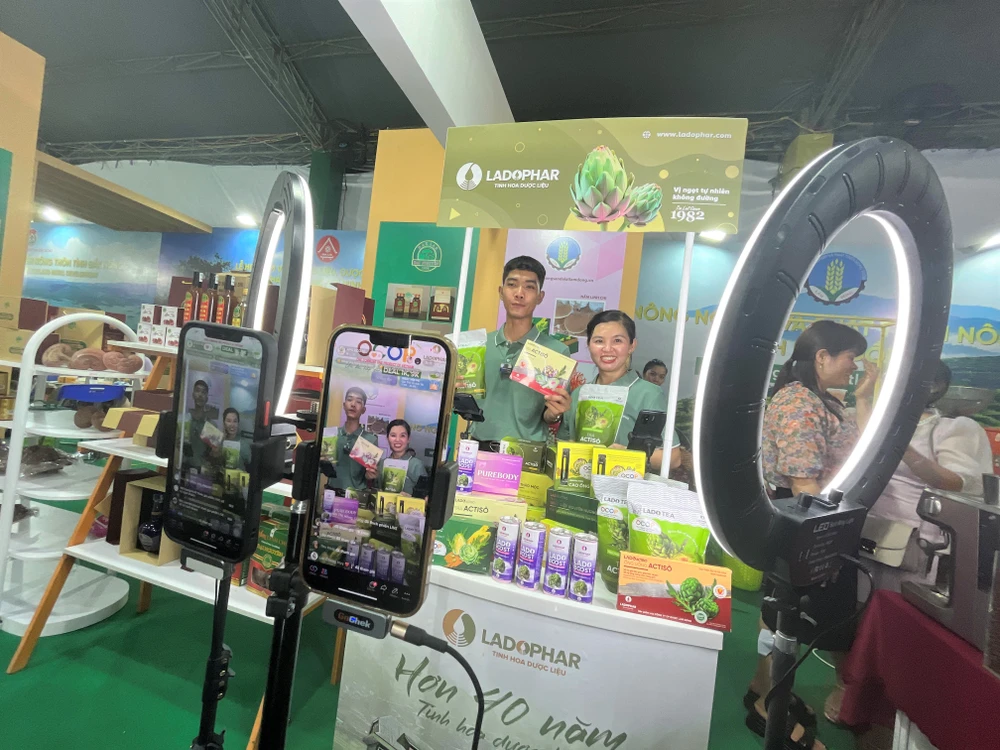 sâm Ngọc Linh (9).jpg