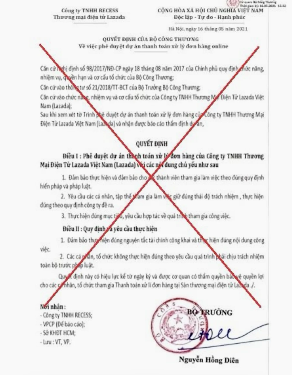 đơn hàng online.jpeg