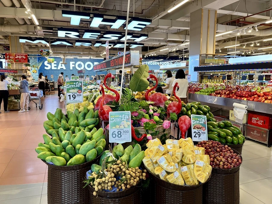 Winmart khuyến mãi.jpg