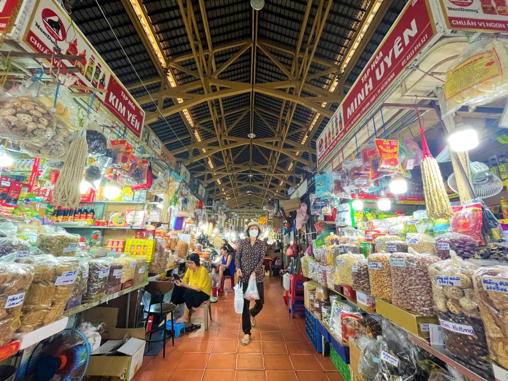 dự thảo nghị định