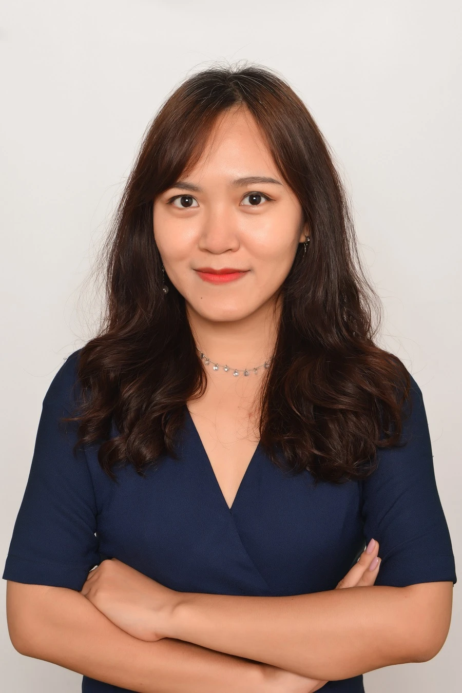 doanh nghiệp Việt