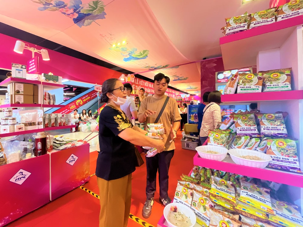 nước mắm Phú Quốc