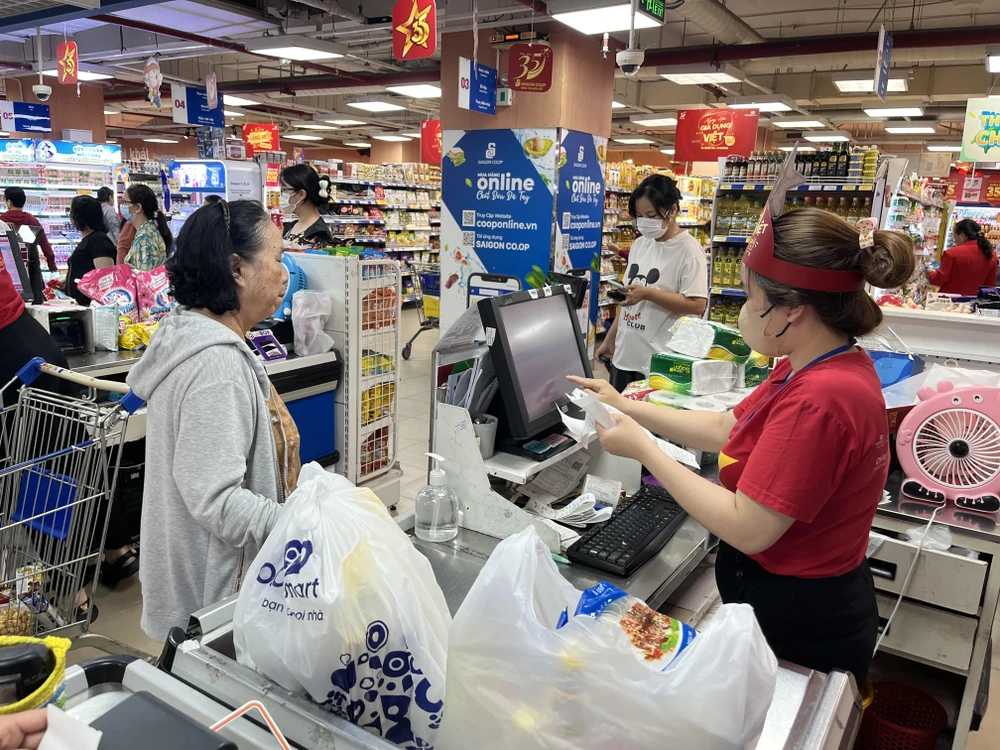 lễ quốc khánh 2-9