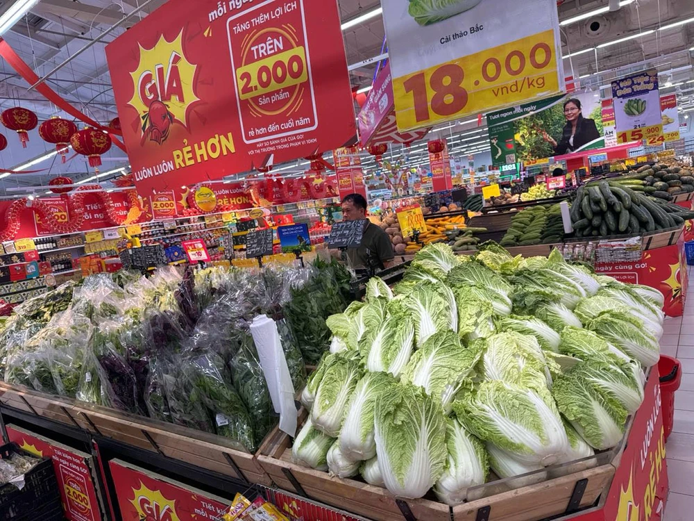 hàng hóa thiết yếu 1.jpg