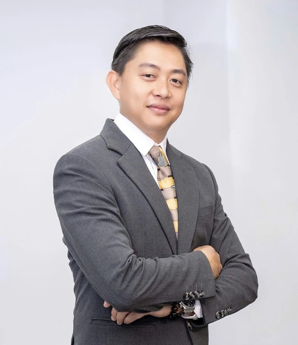 người nổi tiếng.jpg