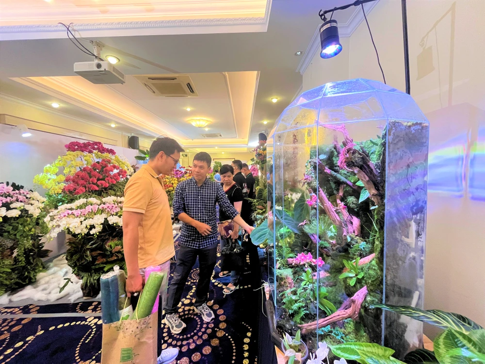 triển lãm hoa 3.jpg