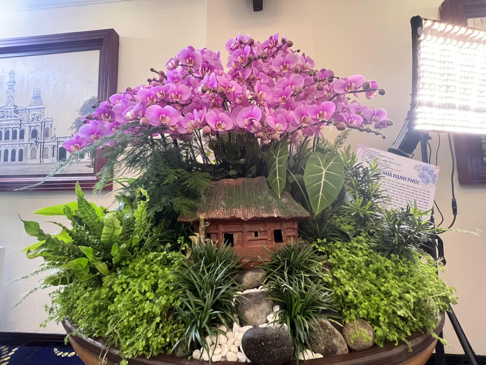 triển lãm hoa.jpg