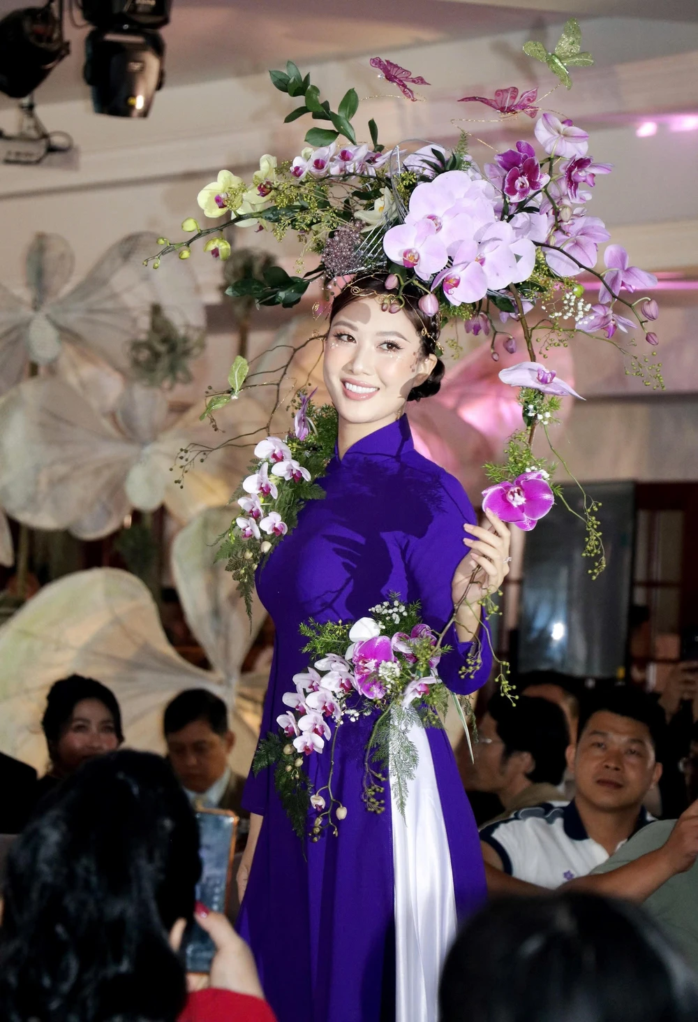 lan hồ điệp.jpg