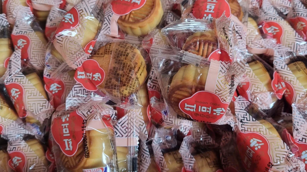 livestream chốt đơn