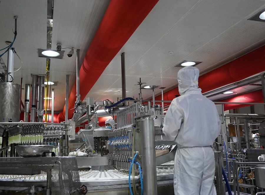 ngành kem Việt Nam.jpg