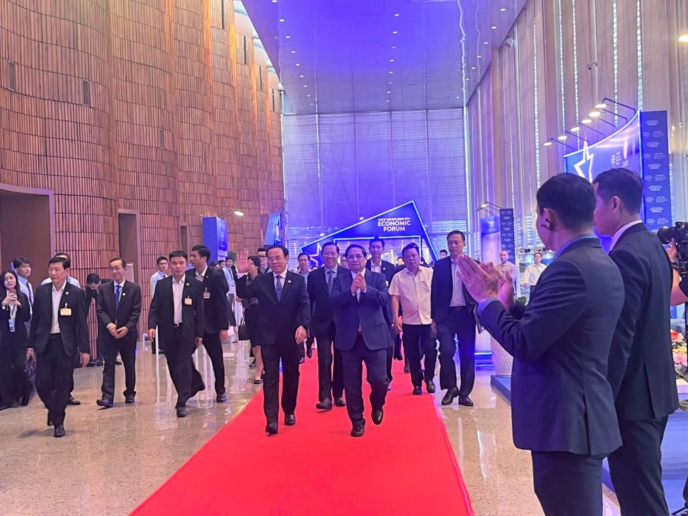 chuyển đổi công nghiệp