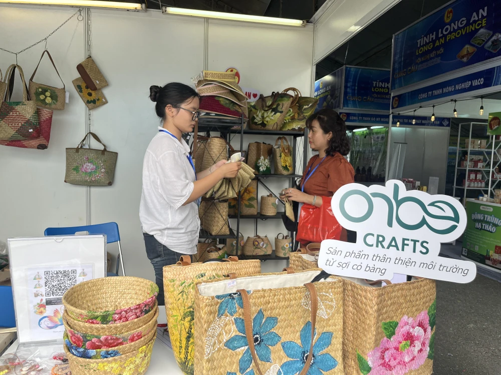 đặc sản địa phương