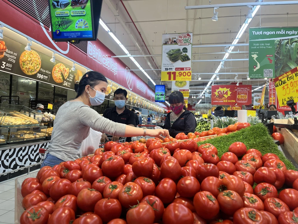 tick xanh trách nhiệm