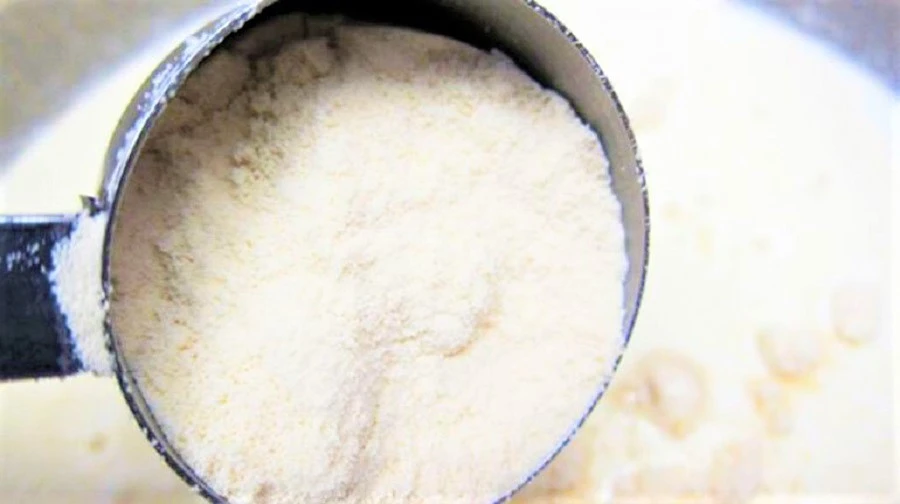 cạnh tranh không lành mạnh