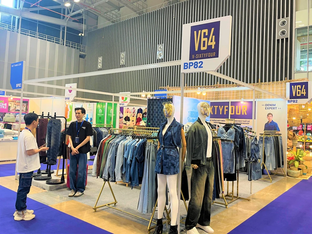 doanh nghiệp dệt may .jpg