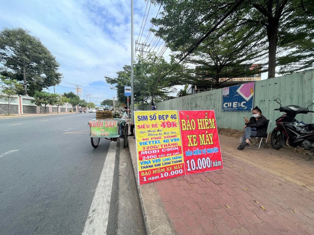 bảo hiểm xe máy