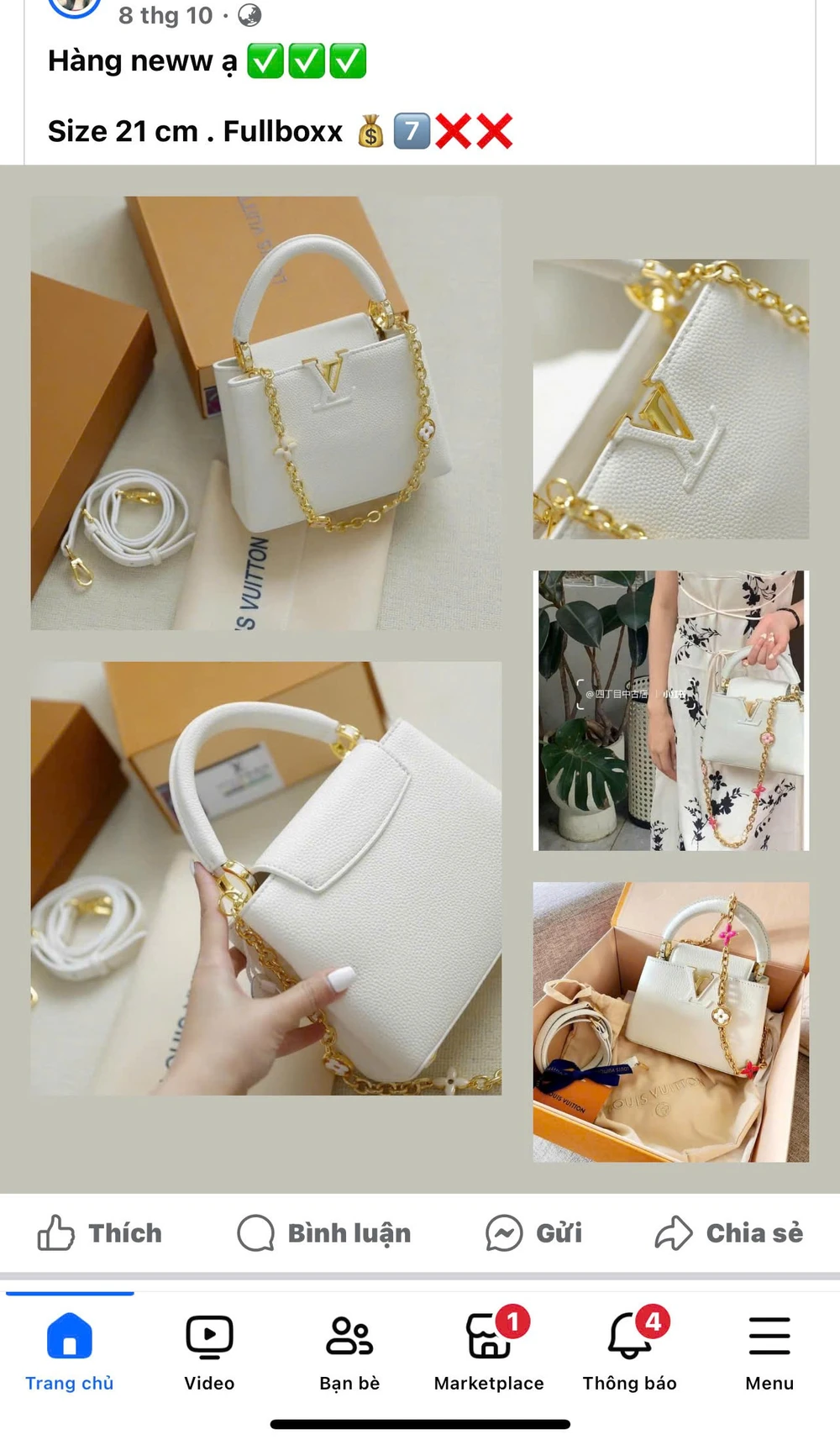 kho hàng gần cửa khẩu