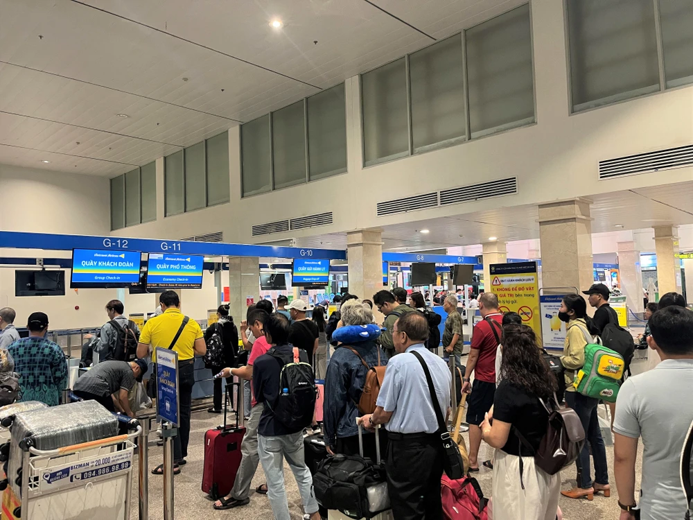 thuế bảo vệ môi trường