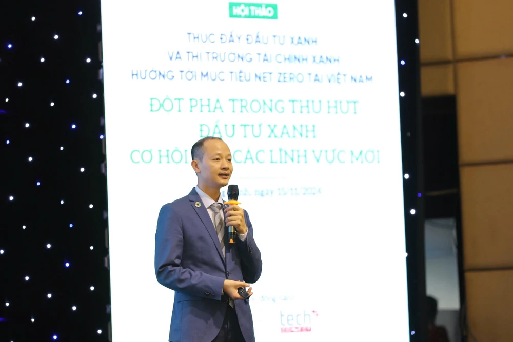 tín chỉ carbon.jpg