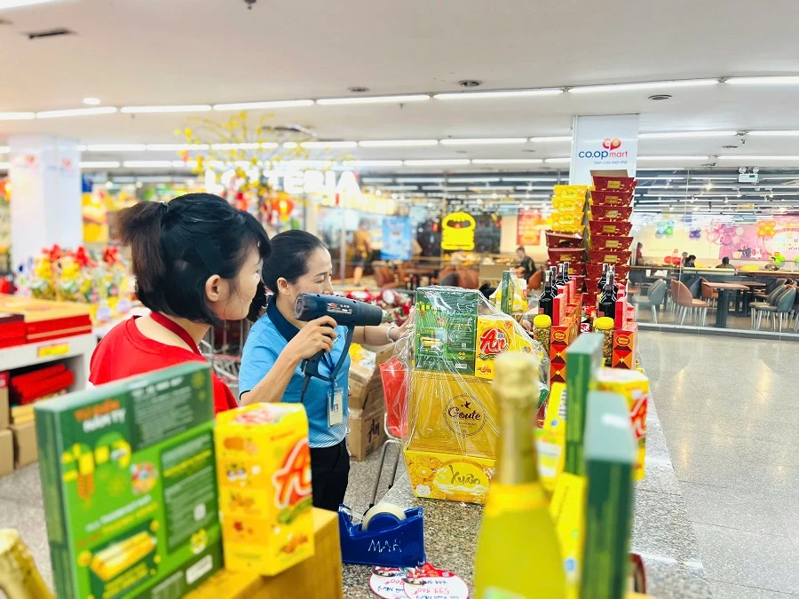 giỏ quà tết 1.jpg