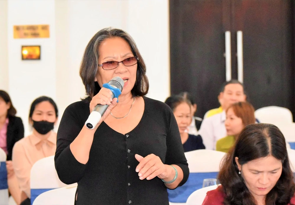 thuế xuất khẩu dừa