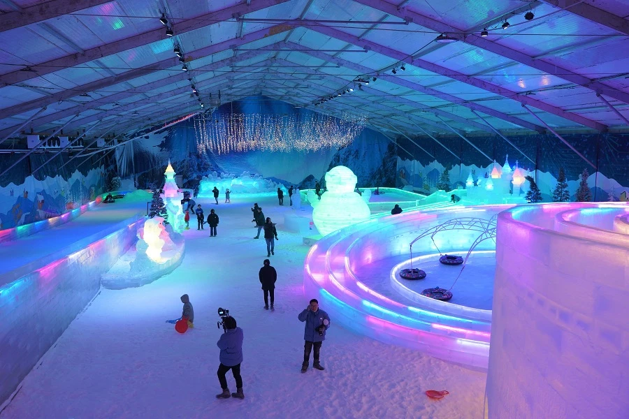 trai-nghiem-mua-dong