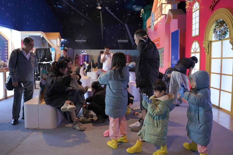 trai-nghiem-mua-dong