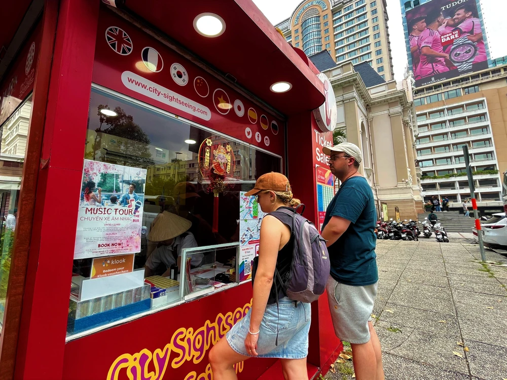 trí tuệ nhân tạo