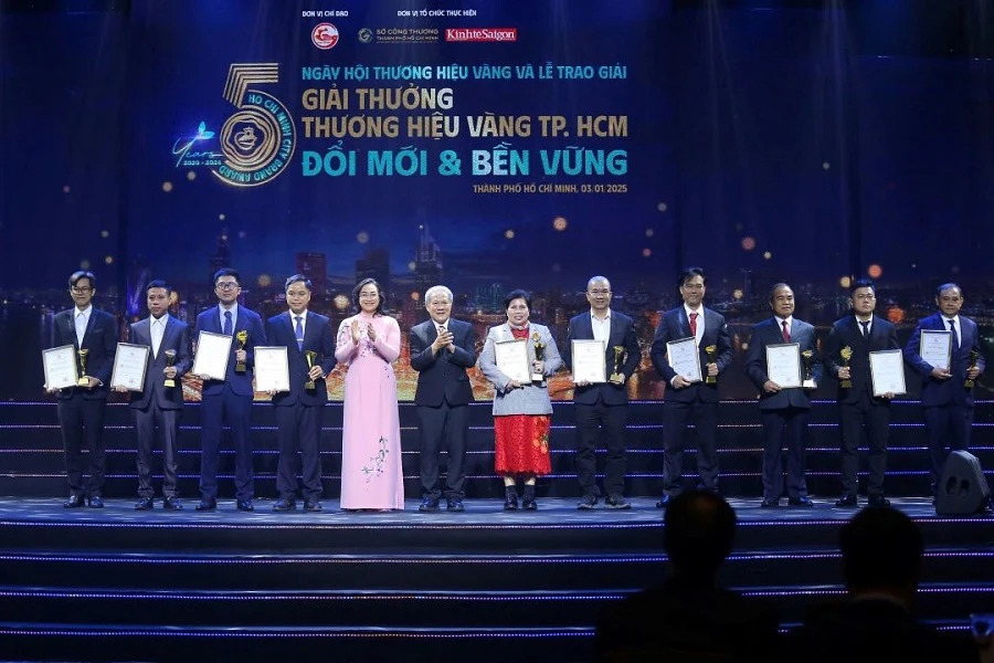 thương hiệu vàng.jpg