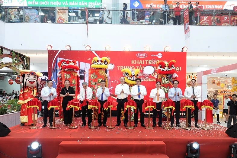 trung tâm thương mại.jpg