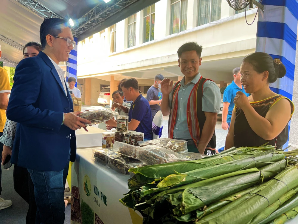 sản phẩm OCOP.jpg