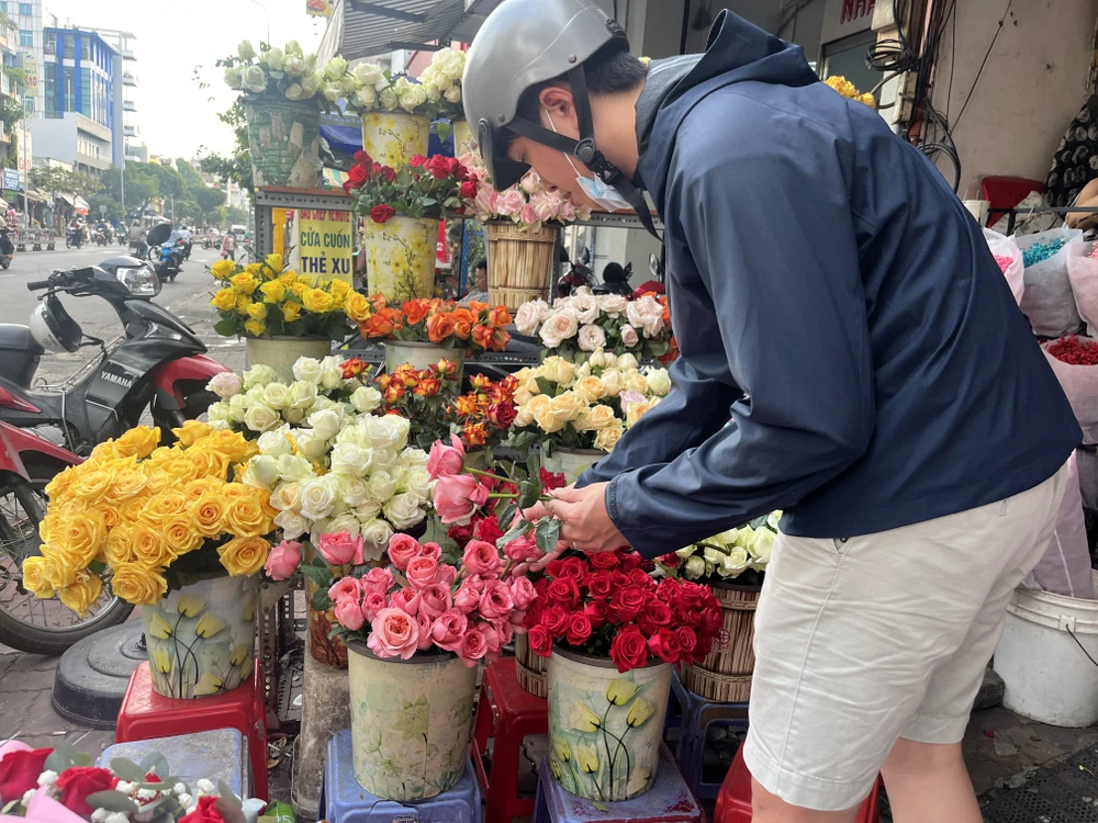 100 hoa hồng 2.JPG