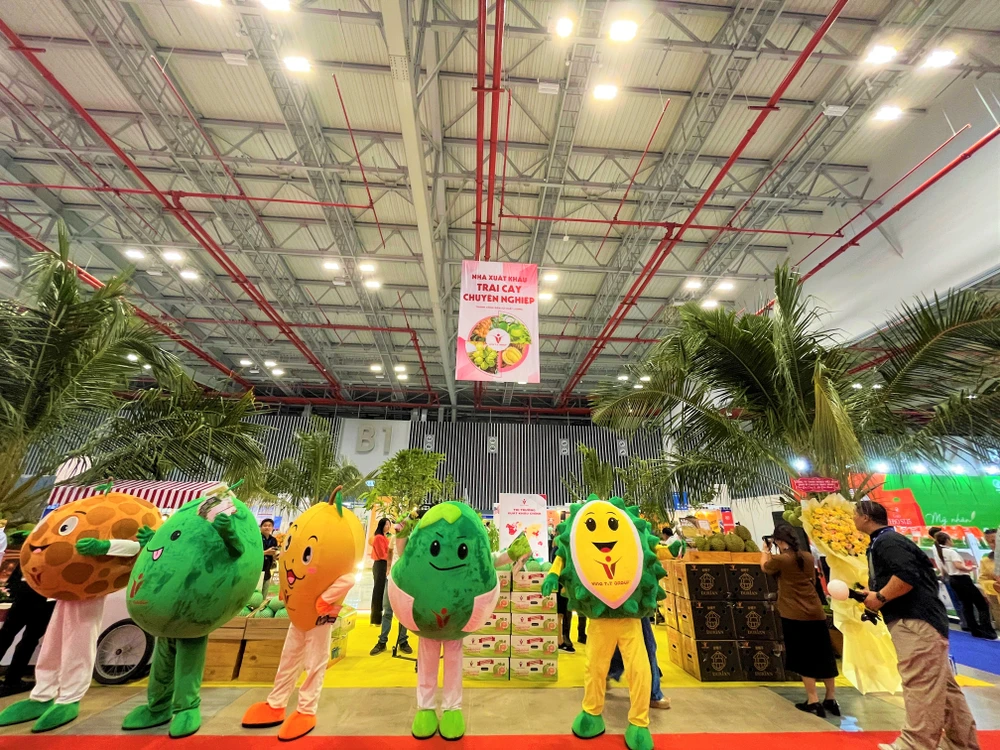 thực phẩm Việt Nam.jpg