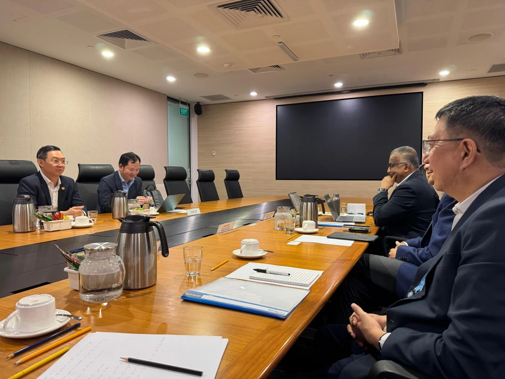 sản phẩm thịt gà