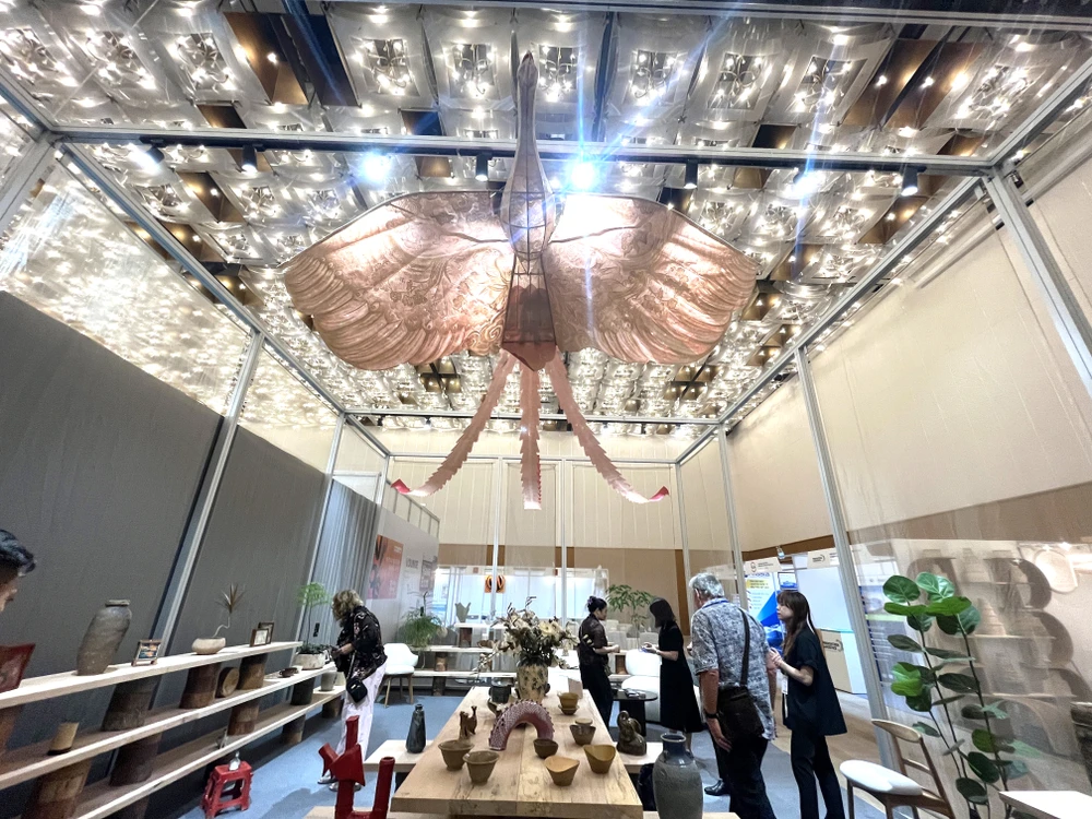 hội chợ xuất khẩu 1.JPG