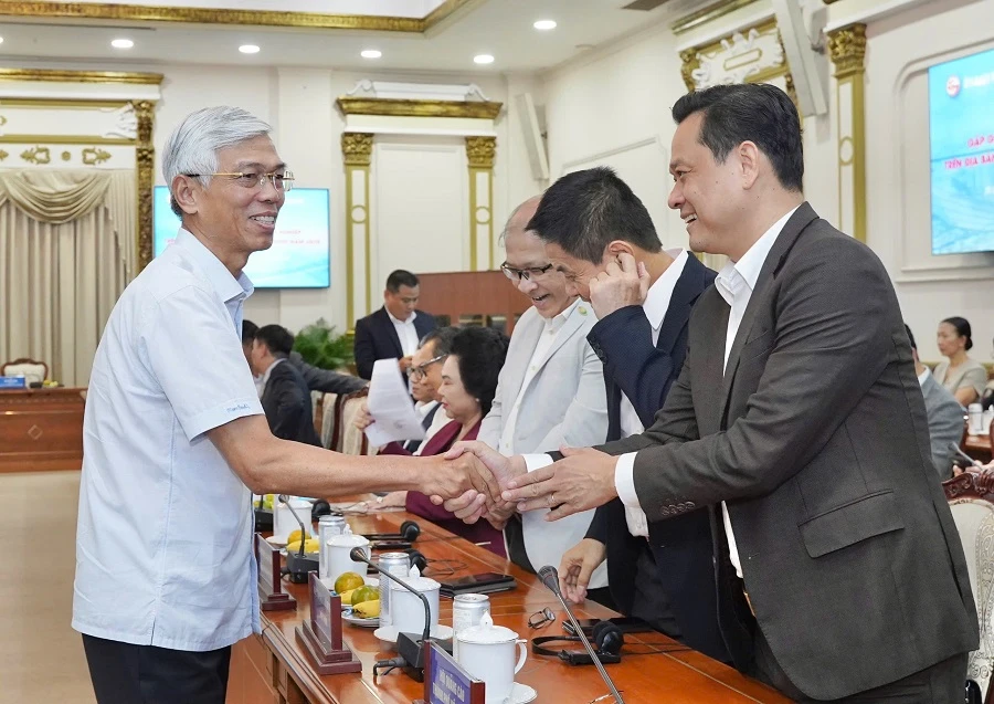 thủ tục hành chính 2.jpg