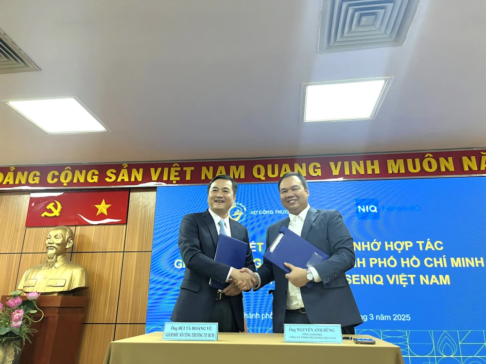 yến sào Việt Nam