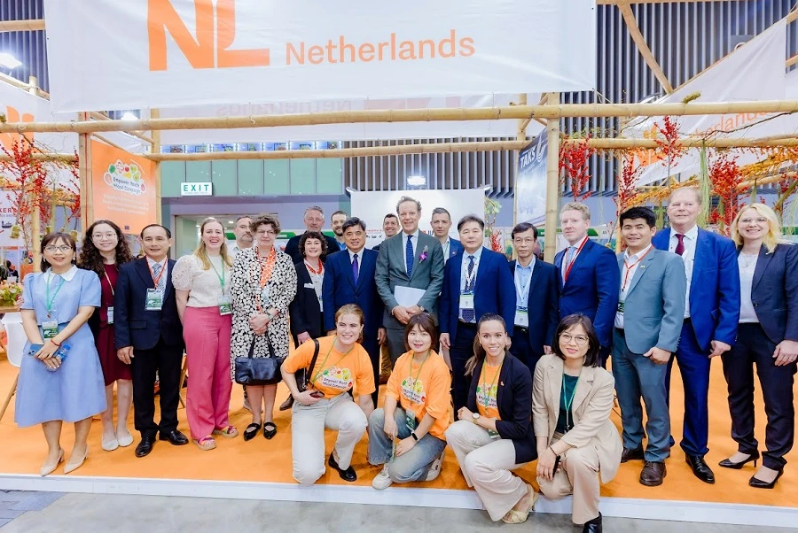 trái cây và rau quả.jpg