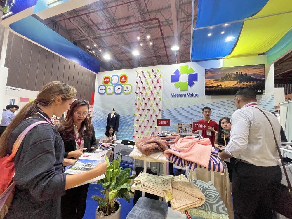 xăng dầu các loại