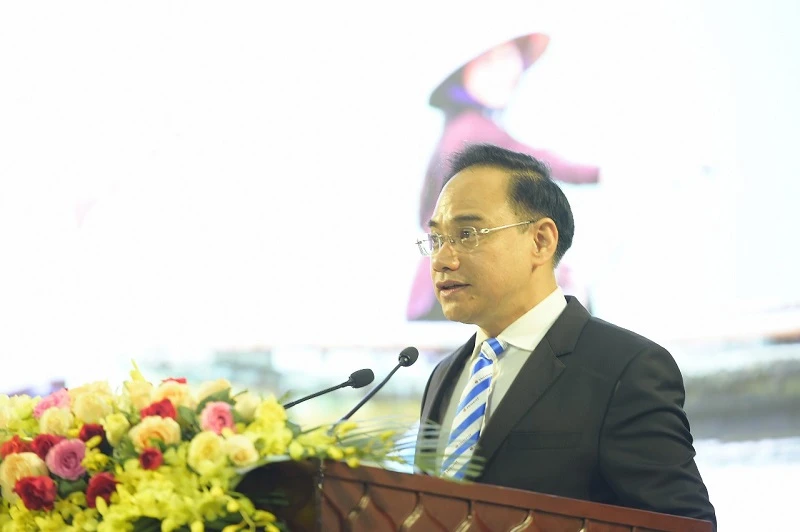 doanh nghiệp tiêu biểu.jpg