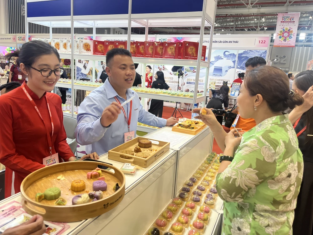 lương thực thực phẩm 4.JPG