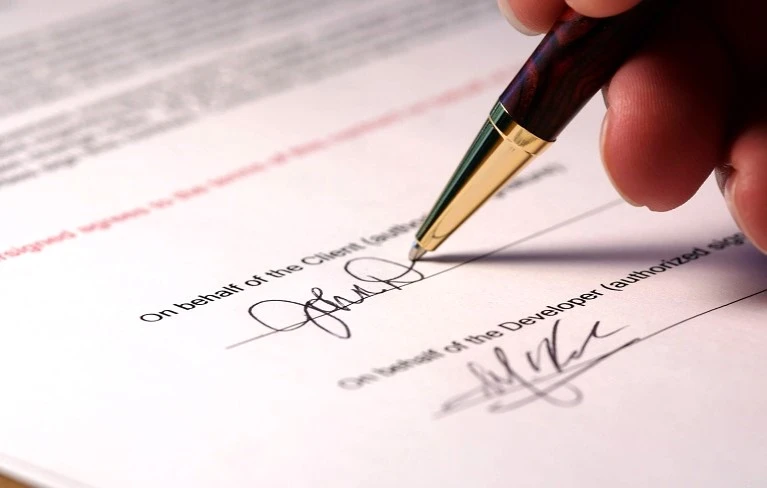 mua bán căn hộ chung cư